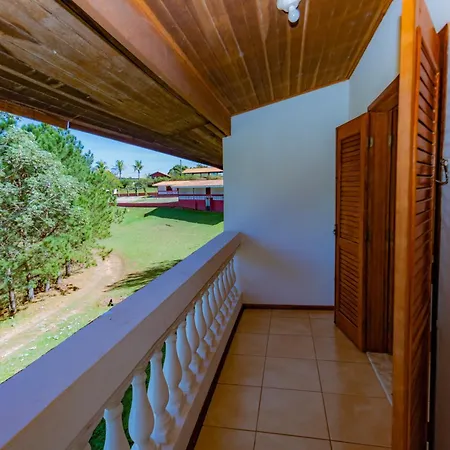Fazenda D'anape-2
