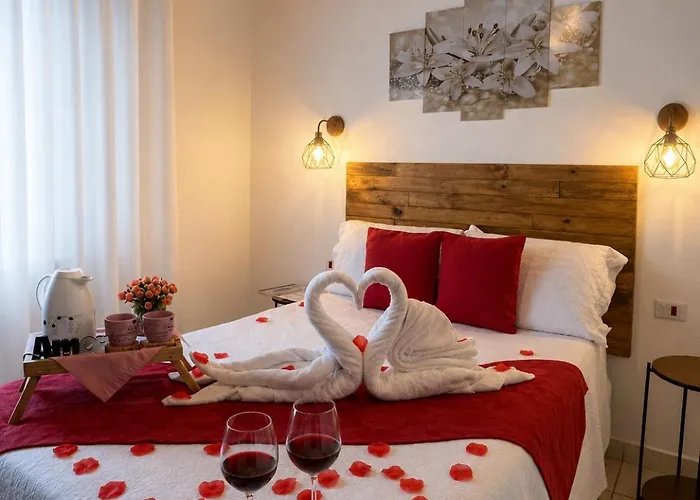 Casa Da Vovo Na Pousada Sitio Pauletto - Com Cozinha, Churrasqueira E Decoracao